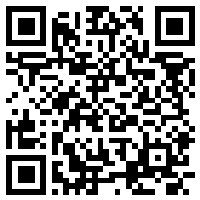 QR Code for bitcoin:bitcoin:dash:Xo4SCtfaPaDJwLLwG1LapjiwakKXftp8b6
