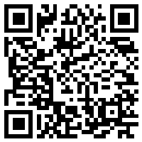 QR Code for bitcoin:bitcoin:dash:Xo4SsBoPasCSR4dNtBDDCDtHxKpvWRq8sF