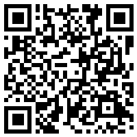 QR Code for bitcoin:bitcoin:dash:Xo4TVTfsceZDqaesCeePvWL6Xsp5H36DxE