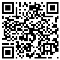 QR Code for bitcoin:bitcoin:dash:Xo4TZvWJWCFmBbTnKGsBSaebVKJAxQF5ZM