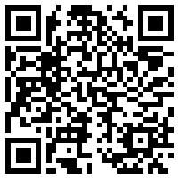 QR Code for bitcoin:bitcoin:dash:Xo4UZJsAVcX89o3FM9V7svCo1XVQVC9GNL