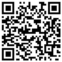QR Code for bitcoin:bitcoin:dash:Xo4Ua7JGtp3WNuQUmLjHqcijzUWXruQBQL