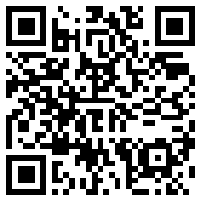 QR Code for bitcoin:bitcoin:dash:Xo4UhU19T8XiJvc1TvLBgDuTAyEMF9DF6N