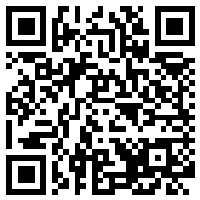 QR Code for bitcoin:bitcoin:dash:Xo4X4B63bngfpFg92B7MsbK4qUeVjgePD7