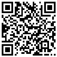 QR Code for bitcoin:bitcoin:dash:Xo4XKqSu6ecPcTdKoccaQYF1dBjtWnRTNR