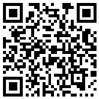 QR Code for bitcoin:bitcoin:dash:Xo4XV24CLK9rPVjh2MPQJifHeEp86RuJeM