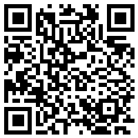 QR Code for bitcoin:bitcoin:dash:Xo4YNfdmsTFNN6BFshfgTLPUU94ixpz6Mb