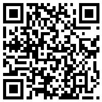 QR Code for bitcoin:bitcoin:dash:Xo4YTagP9ZXb3XbVb1PfAoTYVU9d1uYvoq