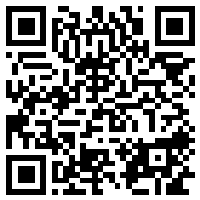 QR Code for bitcoin:bitcoin:dash:Xo4YVMaWLTdHvaQY145ZoY3qprwRBwCPbb