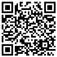 QR Code for bitcoin:bitcoin:dash:Xo4YXJajHbPyydf2pDifKfc7aZgntnfMyC