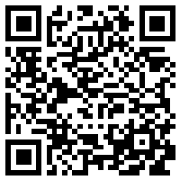 QR Code for bitcoin:bitcoin:dash:Xo4ZCFskSoEFHNARevgmBCggxcMDdVLqnL