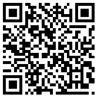 QR Code for bitcoin:bitcoin:dash:Xo4ZcDPdu3ouNVfUeJ3PWgR5SE5Q1MkPt7