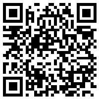 QR Code for bitcoin:bitcoin:dash:Xo4Zhj4DkdgEpsZbSyRfXjA7AQLsGEaihm