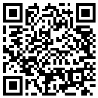 QR Code for bitcoin:bitcoin:dash:Xo4a5FmibCcfTWkyo8pqispbNFpsNXnbuS