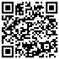 QR Code for bitcoin:bitcoin:dash:Xo4b5LCMtJsYDhja24JBMrmCZFjWkfNusa