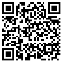 QR Code for bitcoin:bitcoin:dash:Xo4bHQi8nWfgkNPcaCtBcsx72M9ePWpX45
