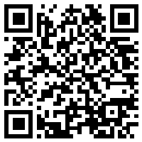 QR Code for bitcoin:bitcoin:dash:Xo4bTWhWfR7senQ9PfgKVyneQQTPukrsts