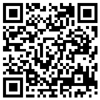QR Code for bitcoin:bitcoin:dash:Xo4biMtxa77g9Humhj2dAUFNH7SymKP5Zv