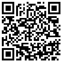 QR Code for bitcoin:bitcoin:dash:Xo4br4KG5FSQVSrxUZoFFzBCDv2ZtsHsR7
