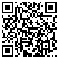 QR Code for bitcoin:bitcoin:dash:Xo4bvZTBHriuCREBAQAztkMD72hTL6bfr4