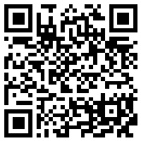 QR Code for bitcoin:bitcoin:dash:Xo4cHri2dnTLgkALtNsLHQSGeVDNbbWW9i