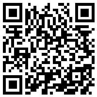 QR Code for bitcoin:bitcoin:dash:Xo4ceFd7ofZpgYqy3B5mRG4veZNWioyDXd