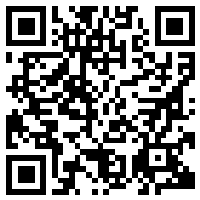 QR Code for bitcoin:bitcoin:dash:Xo4dxkH2LNvBACAhSAp7JEG3c7Binv8FM5