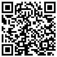 QR Code for bitcoin:bitcoin:dash:Xo4e1nLS9gkdaqfxipJWVay8qixacpuJUy