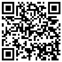 QR Code for bitcoin:bitcoin:dash:Xo4eD9Var7WhJpMSjiYBSZ3Cp4eKBLArGL
