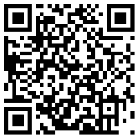 QR Code for bitcoin:bitcoin:dash:Xo4eHWuzyV5upkQbJs4hwWUm4QueFjy17T