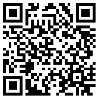 QR Code for bitcoin:bitcoin:dash:Xo4eXgrya3pW7NeBp4Mzb9F5mjyLPpBKBW