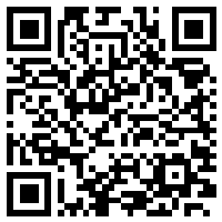 QR Code for bitcoin:bitcoin:dash:Xo4fFhoxXM7bQMbaMqW9CdNpTsKobRxLLo