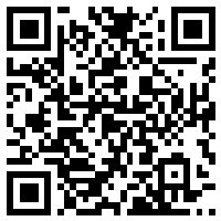 QR Code for bitcoin:bitcoin:dash:Xo4fdXnwwPuJN1dKJAmdrF2Uvt1Ub5tcK4