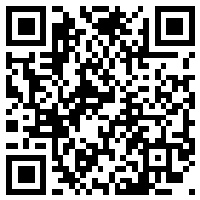 QR Code for bitcoin:bitcoin:dash:Xo4fectBwjAPdjVjcbsud3L5mLnCkiU9F2