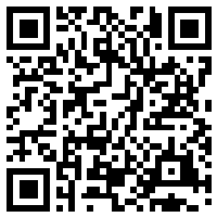 QR Code for bitcoin:bitcoin:dash:Xo4ftbaaV6ATiuzzaeafaNJAfgXjyLyQrF