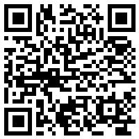 QR Code for bitcoin:bitcoin:dash:Xo4i3Y4ypdcfS84PF62PcfQfbFJcVdw6xK
