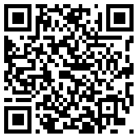QR Code for bitcoin:bitcoin:dash:Xo4iLFb2tmPMMHVcDfaW3GH3aWTuGgDbGa