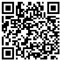 QR Code for bitcoin:bitcoin:dash:Xo4jKySSFZgr4s2tpJUuBmqqsocob9wpfG