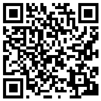 QR Code for bitcoin:bitcoin:dash:Xo4kMfKFrwgs5ZXhaz4ZaZPc9KtvX8UAz8