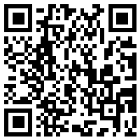 QR Code for bitcoin:bitcoin:dash:Xo4kTzhcdqaqJ9LLdbJrxs6bXsrXxZnQxN