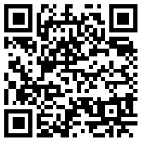 QR Code for bitcoin:bitcoin:dash:Xo4me84TJSVgRxGhEyCnoYY3gFA2NHc5jn