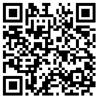 QR Code for bitcoin:bitcoin:dash:Xo4mtbWpXmgJ15daEHgSEgjHTuEh3JxEUQ