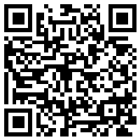 QR Code for bitcoin:bitcoin:dash:Xo4oaqR9YmjfJPSXc4H55ezvMTS6kmhstd