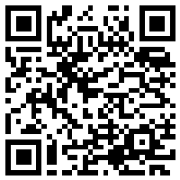 QR Code for bitcoin:bitcoin:dash:Xo4oy2ZNcX2CQ2fCSN2cw56rrwsYw46EQM