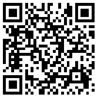 QR Code for bitcoin:bitcoin:dash:Xo4pHawQu9tzLyMbEibhpmVHeNbFwmtJod