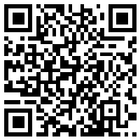 QR Code for bitcoin:bitcoin:dash:Xo4prWcgCs5ZGkbLgh4mbMES3SjsWKbU8H