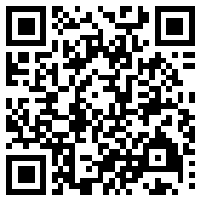 QR Code for bitcoin:bitcoin:dash:Xo4q5SN4dzQQH18UTtnb3ZP1CDjaEnCUF1
