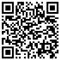 QR Code for bitcoin:bitcoin:dash:Xo4tjScbsHva3YmwnNLP8UZyACKZHtmWDj