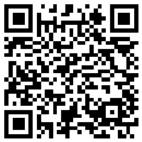 QR Code for bitcoin:bitcoin:dash:Xo4vEgkiFHttp549qStQGLooXBMae6RaEm