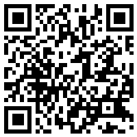QR Code for bitcoin:bitcoin:dash:Xo4vwSL7NuixT2ZySoEb8nrymLZcyD96HV